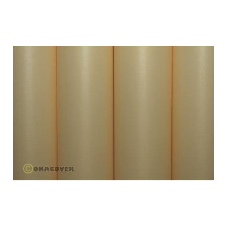 ORATEX fabric - width: 60
