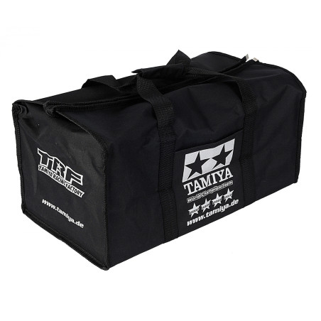 Car Bag, TAMIYA RC