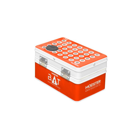 MODSTER BAT Safe Lipo Tre