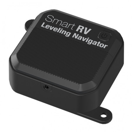 Xparkle RVS01 Smart RV Le