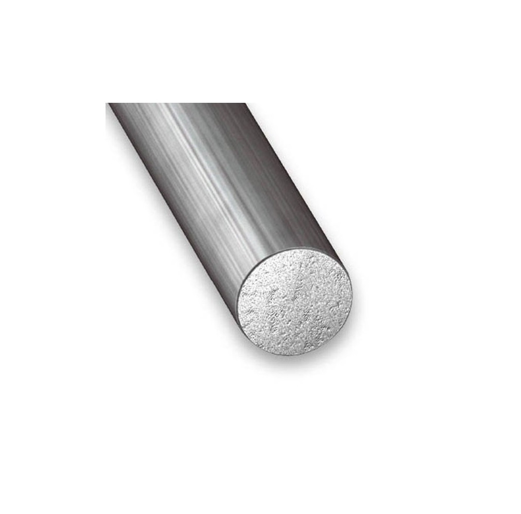 Corda Piano 1.8mm x 1mts