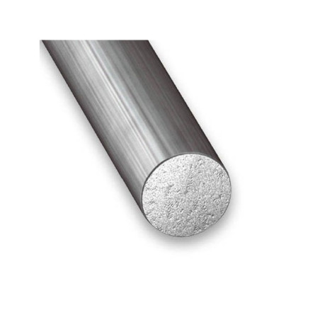 Corda Piano 1.8mm x 1mts