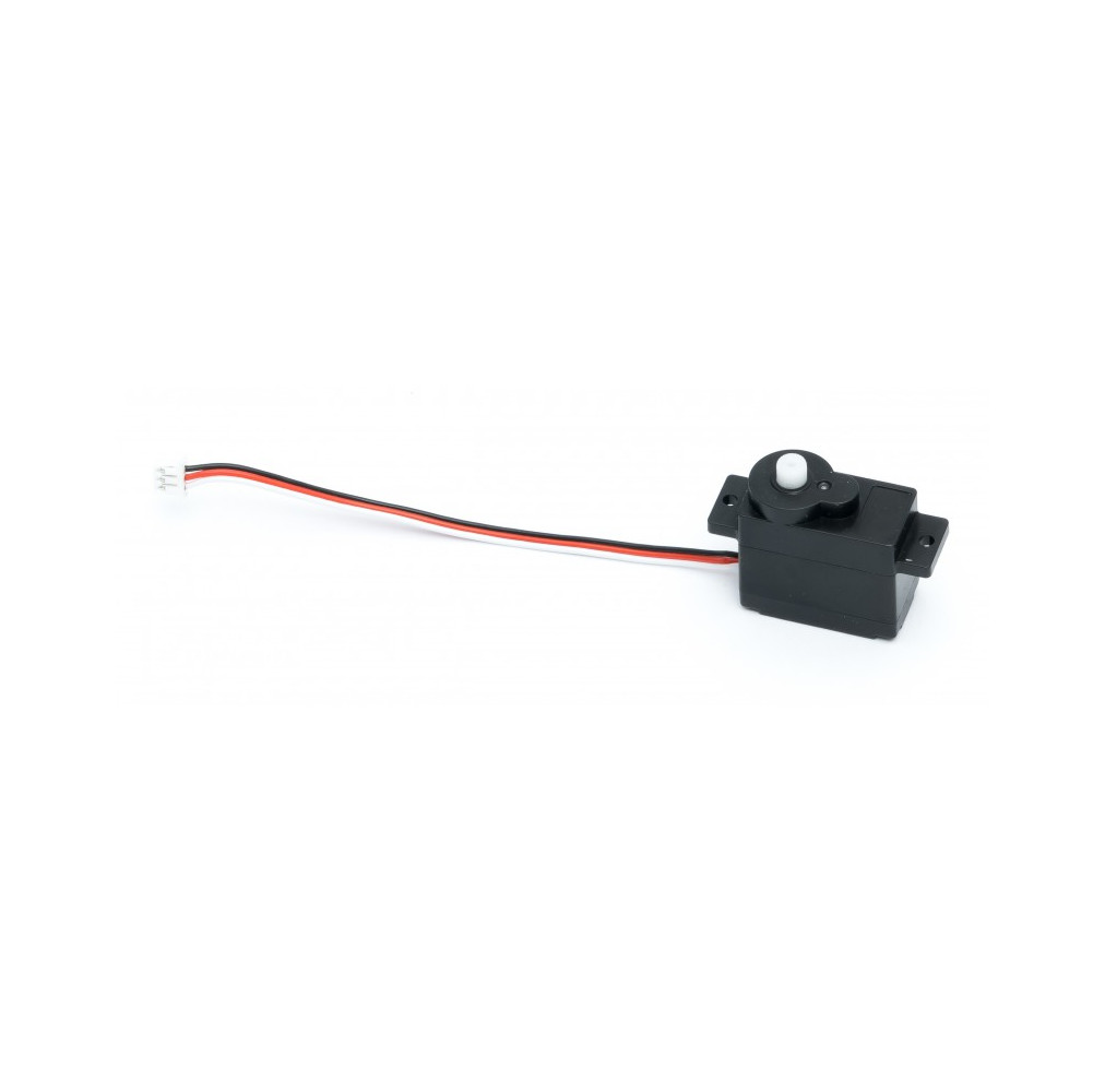 FCX24M - STEERING SERVO
