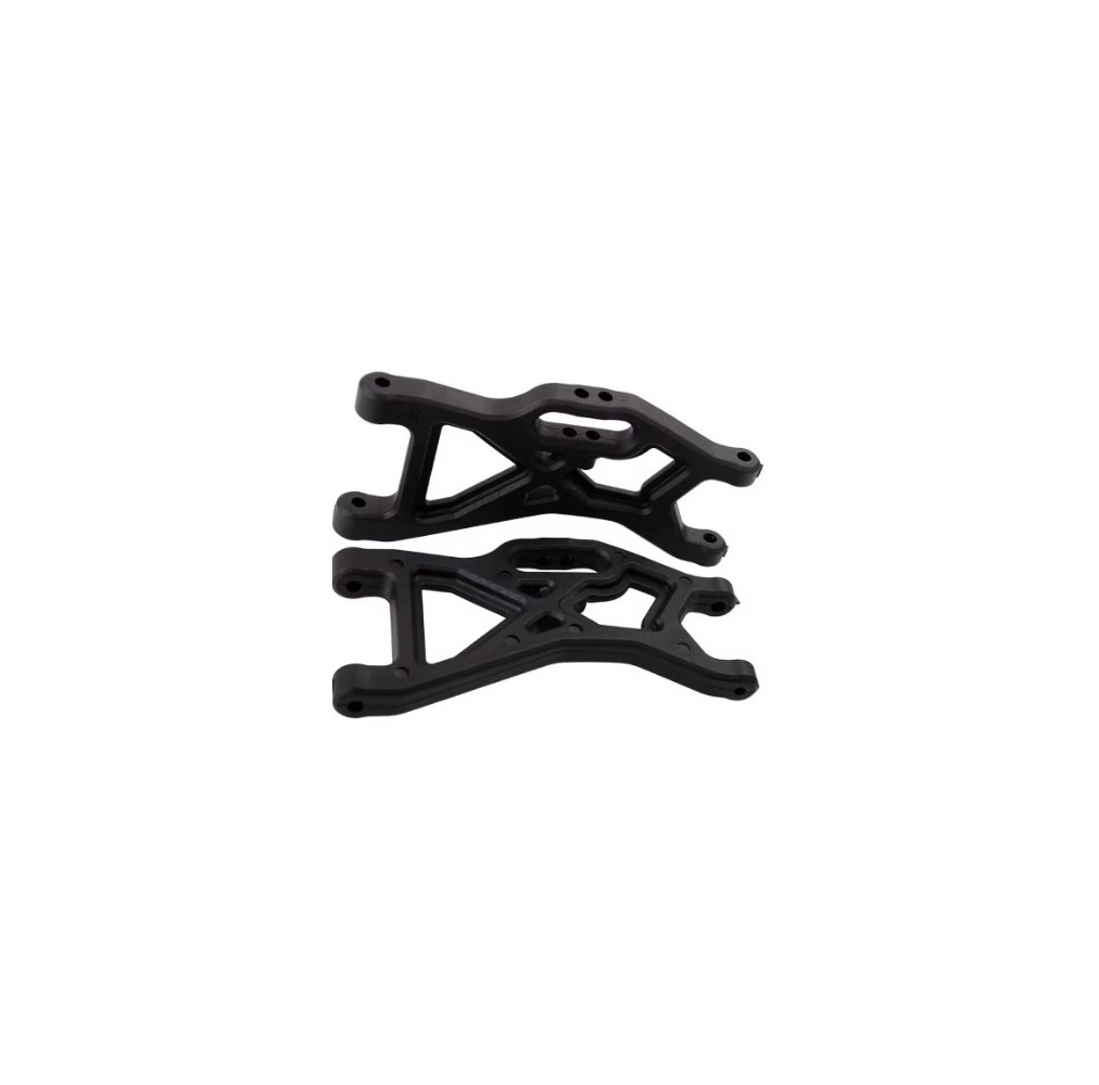 Brushless 4WD Truck Origi