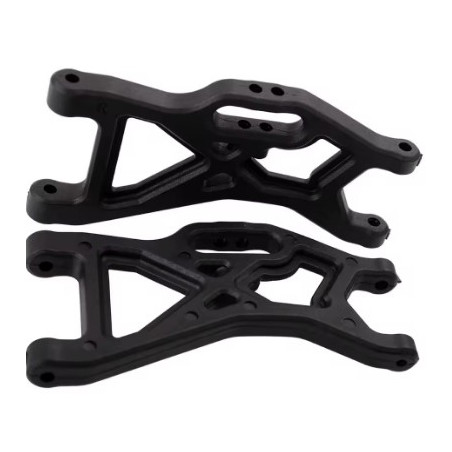 Brushless 4WD Truck Origi