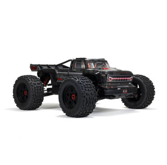 ARRMA 1/5 OUTCAST 4X4 8S 
