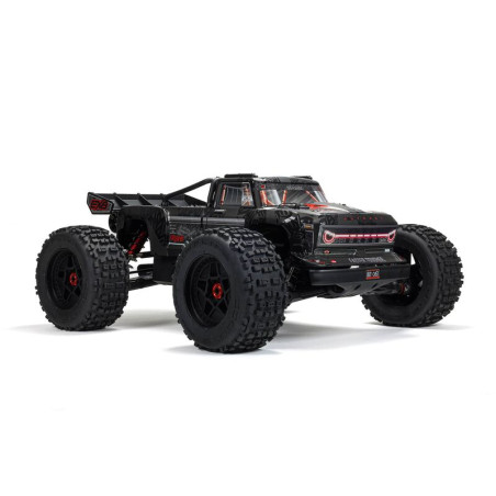ARRMA 1/5 OUTCAST 4X4 8S 