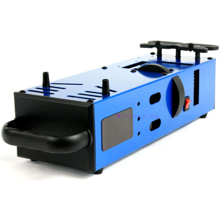 Mesa de Arranque Carros N