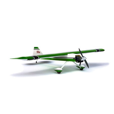 Avião Ultra Stick 30cc AR