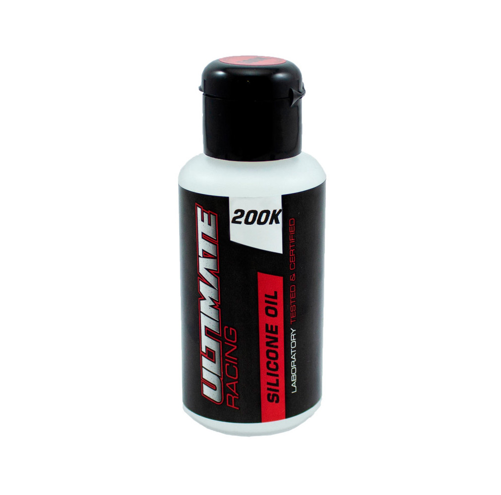Óleo de Silicone Diferenc