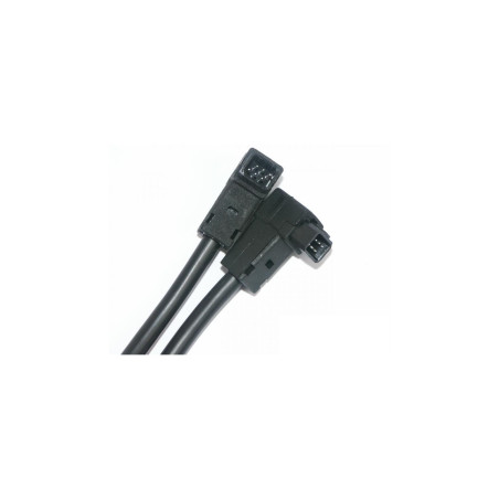 SCHOOL CORD 9C