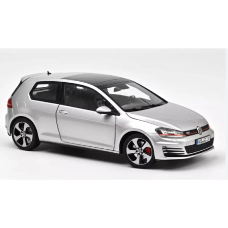 NOREV 2013 VW Golf GTI Pr