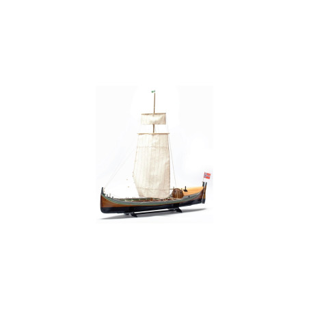 Billing Boats Northland B