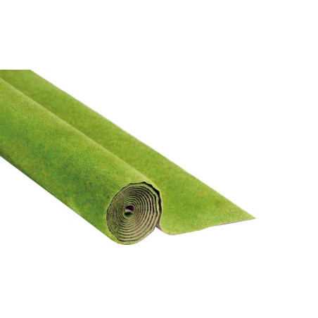 Noch Grass Mat Spring Mea