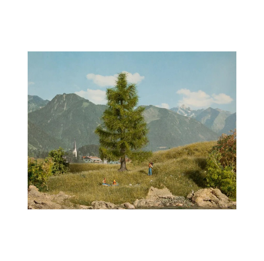 Noch Spruce Tree H0/TT/N