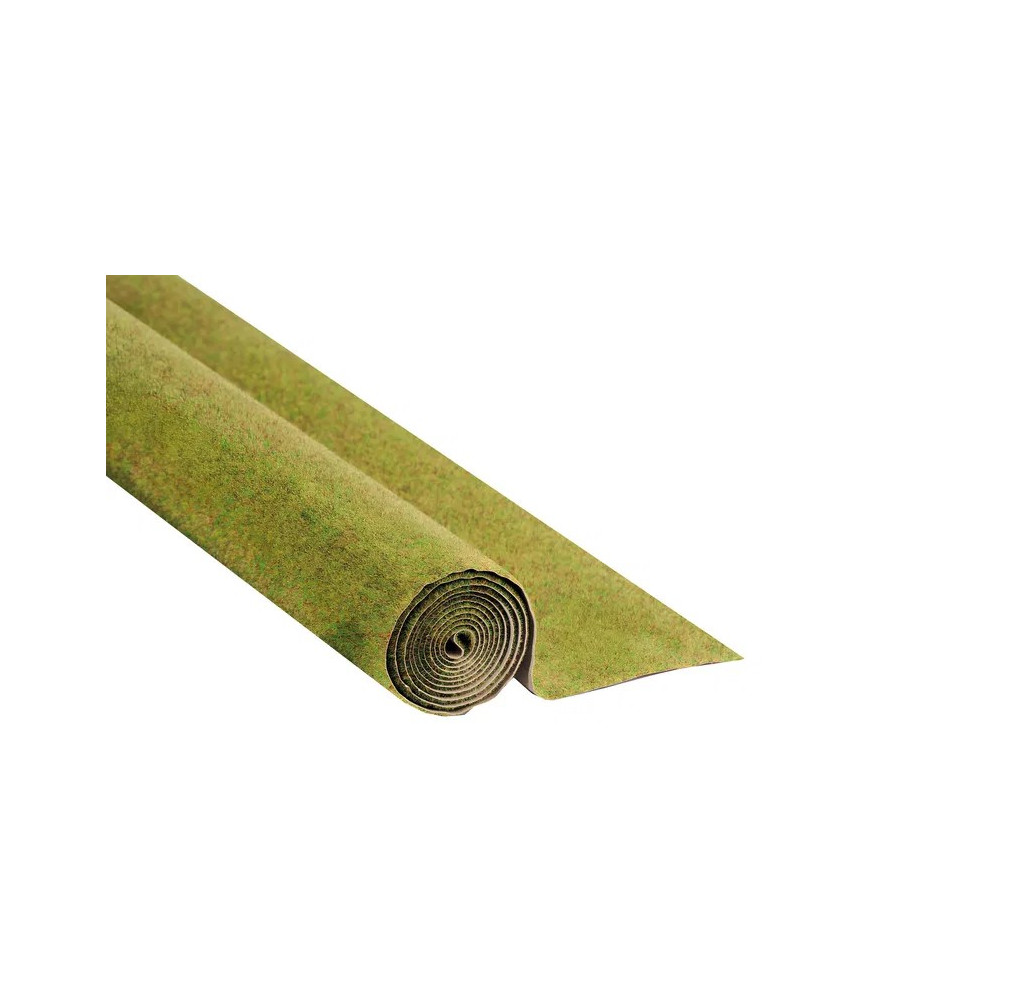 Noch Grass Mat “Summer Me