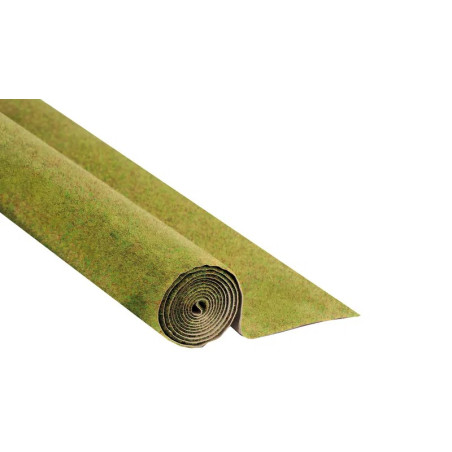 Noch Grass Mat “Summer Me