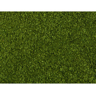 Noch Leafy Foliage HO/TT/