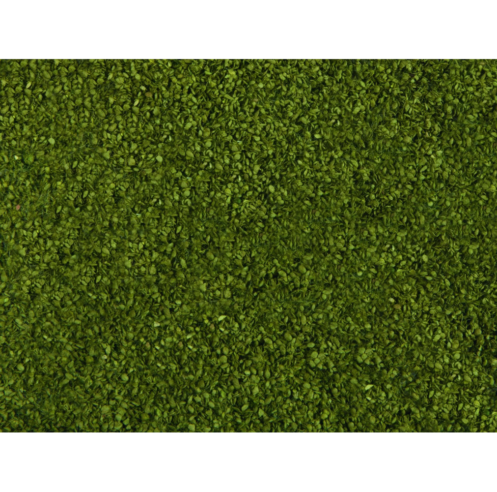 Noch Leafy Foliage HO/TT/