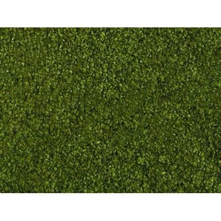 Noch Leafy Foliage HO/TT/