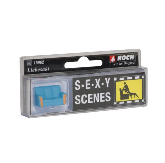 Noch Lovers in Action (Lo