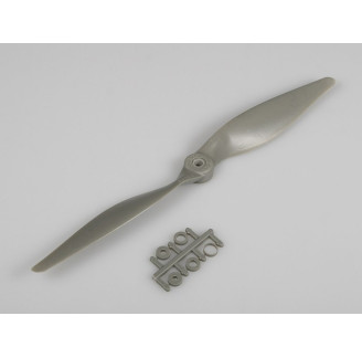 Hélice Elétrica 11x7