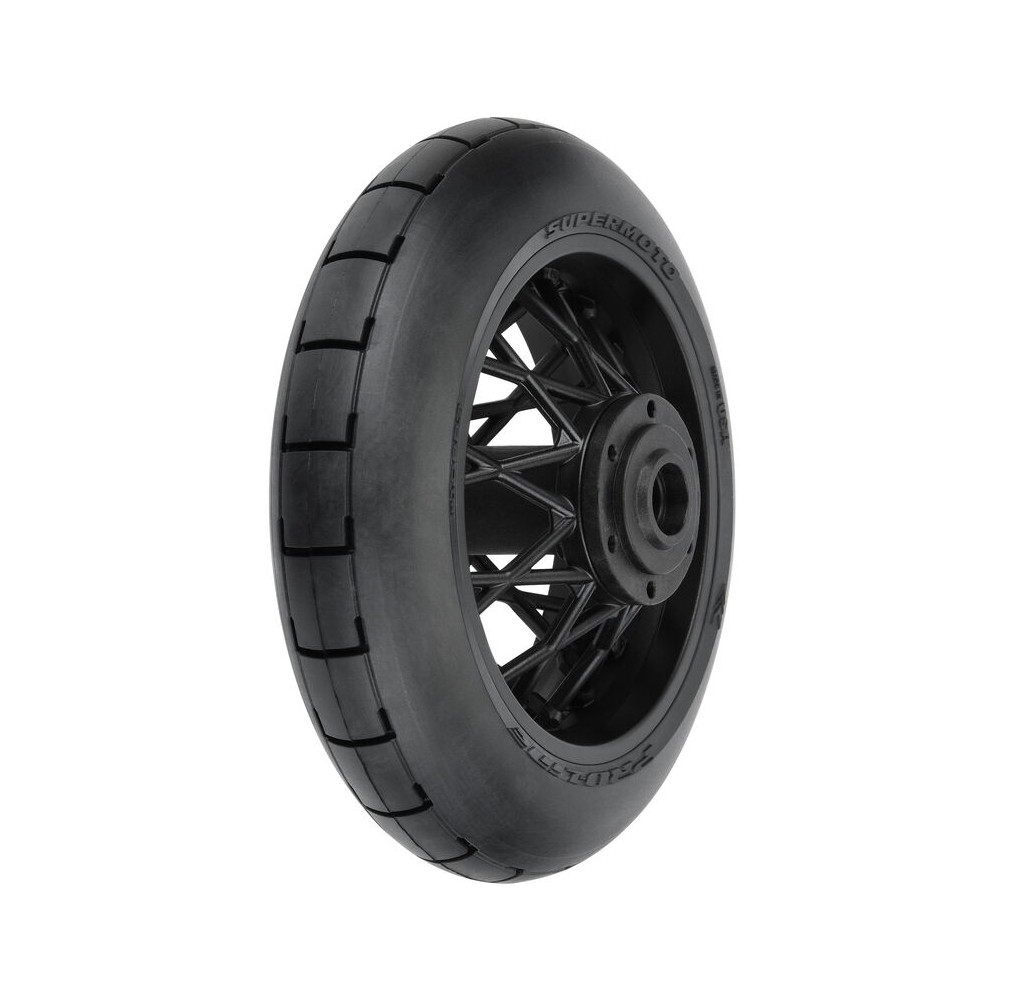 PROLINE 1/4 Supermoto S3 