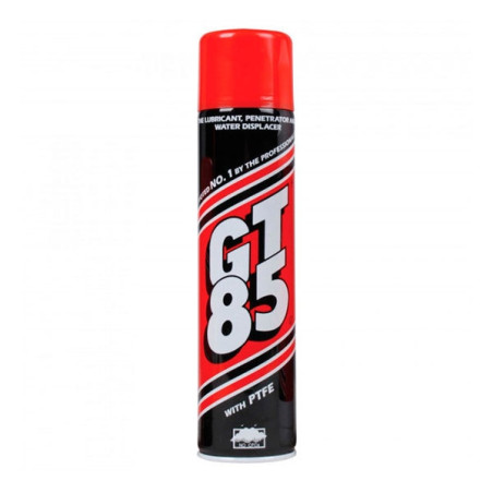 Spray GT85
