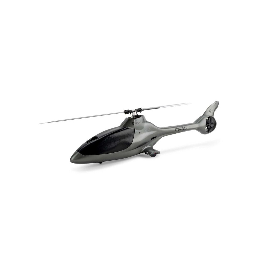 BLADE Eclipse 360 BNF