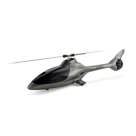BLADE Eclipse 360 BNF