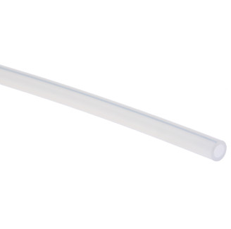 Tube Transparent dia. 4mm