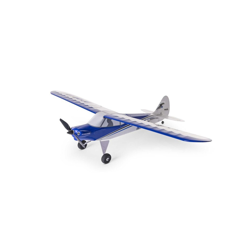HOBBYZONE Sport Cub S2 61
