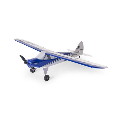 HOBBYZONE Sport Cub S2 61