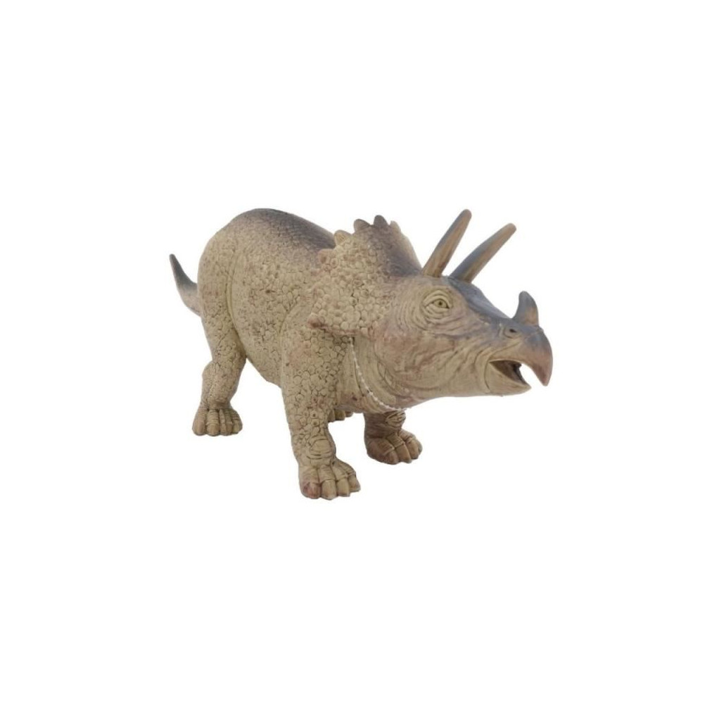 Dinossauro Triceratops 30