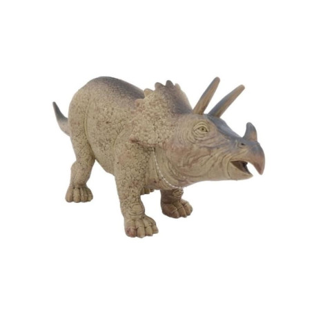 Dinossauro Triceratops 30