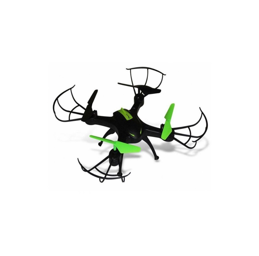 Drone Phantom 2.4GHZ