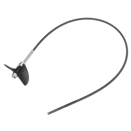 Volantex RC Shaft + prope