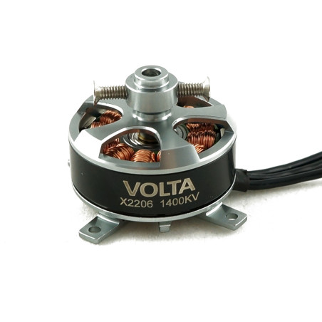 Motor Volta X2206/1400