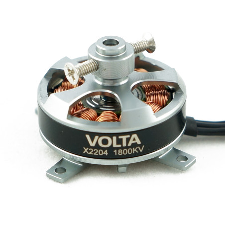 Volta X2204/1800