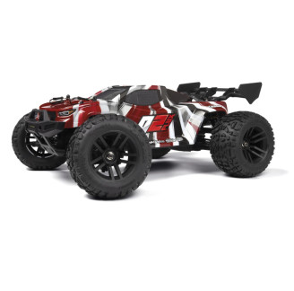 Maverick RC Quantum2 XT F