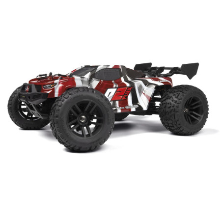Maverick RC Quantum2 XT F