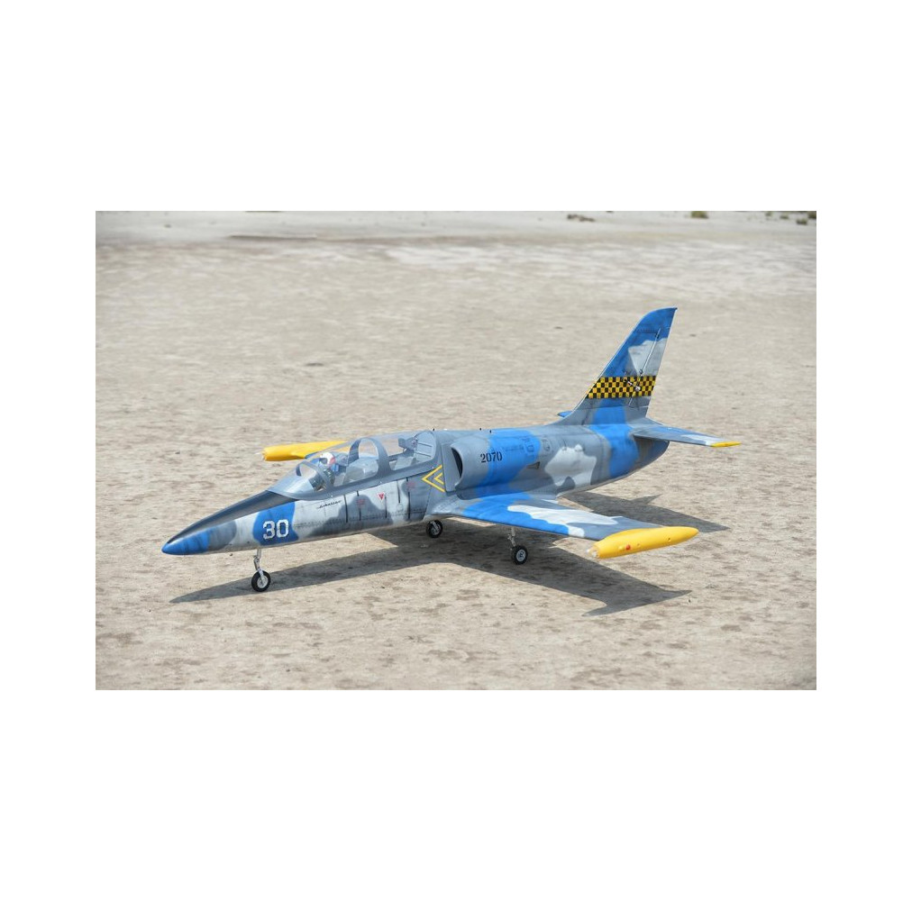 Albatross L-39 / 1720 mm 