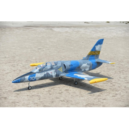 Albatross L-39 / 1720 mm 