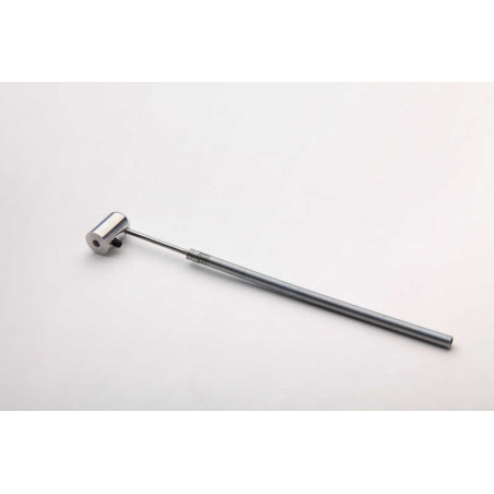 Suporte de Direção