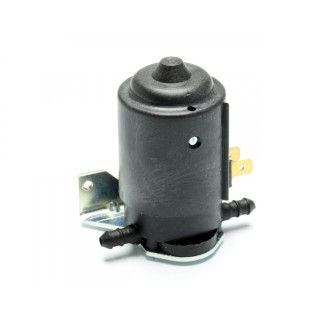 Electric gear pump 12V