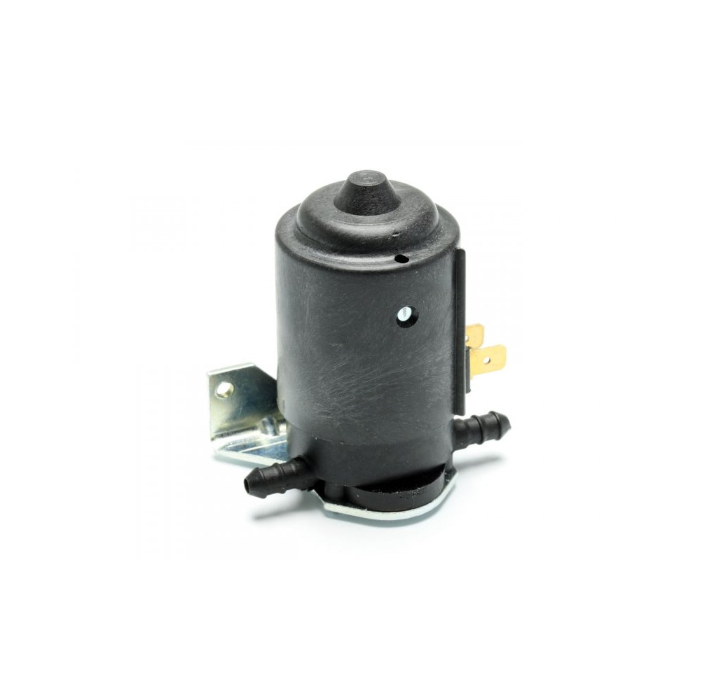 Electric gear pump 12V