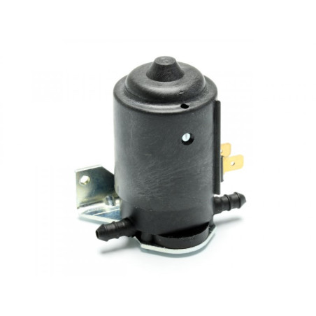 Electric gear pump 12V