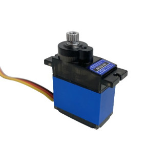 MG92B Digital servo MG92B Digital servo