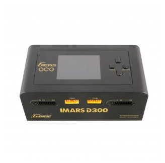 Gens ace iMars D300 G-Tec