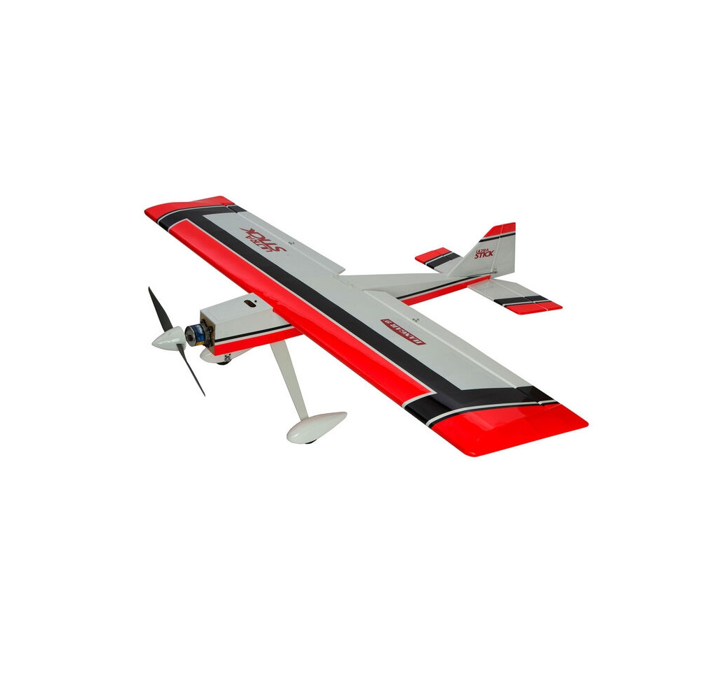 Ultra Stick Hangar9 10cc 
